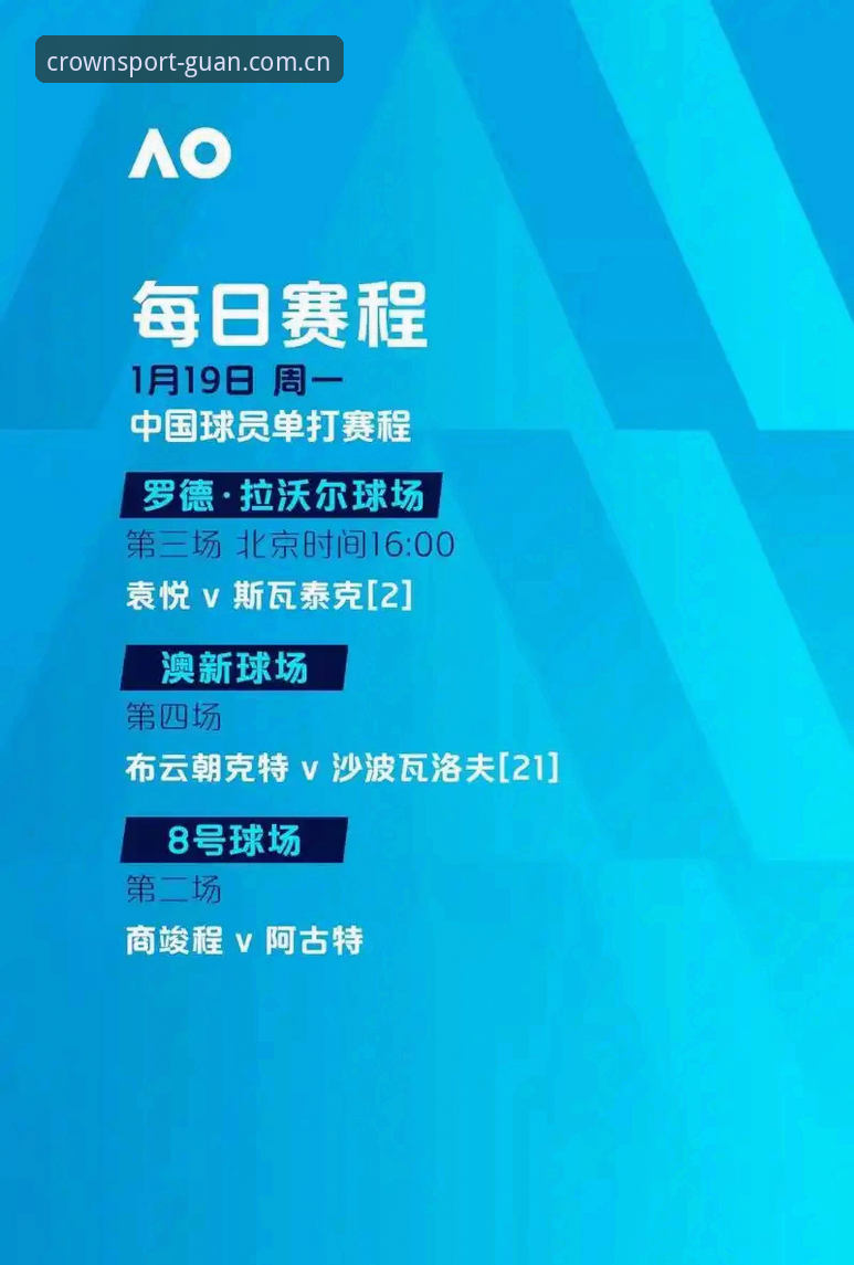 皇冠体育官网登录2026全新版深度解析：从入门到精通的完整操作指南